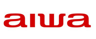 Aiwa