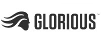 Glorious