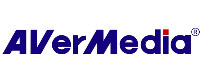 AverMedia