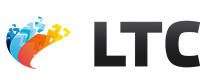 LTC audio