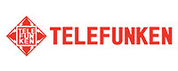 TELEFUNKEN