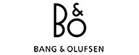 Bang & Olufsen