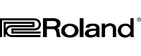Roland