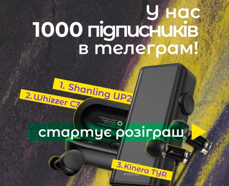 news poster