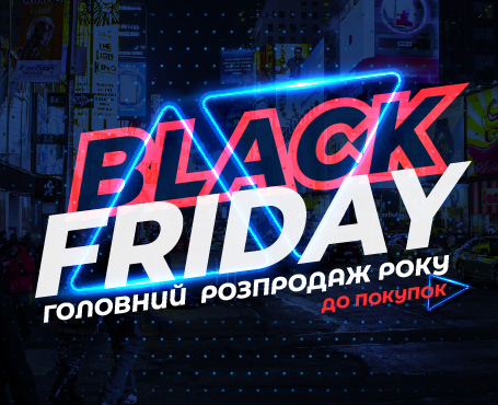 news poster