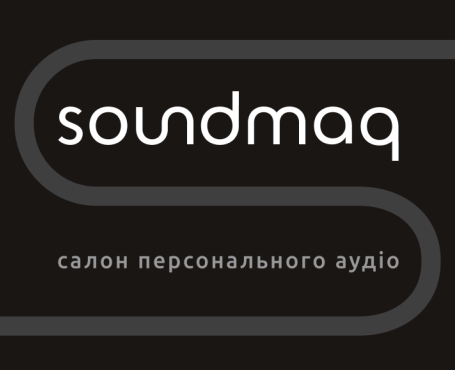 news poster