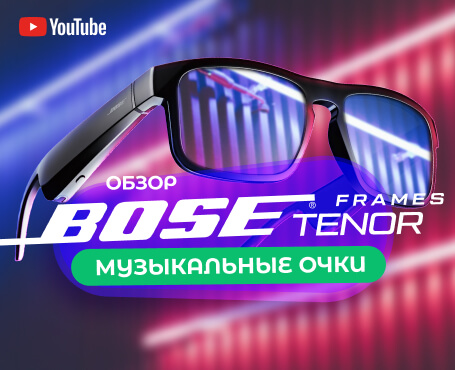 news poster