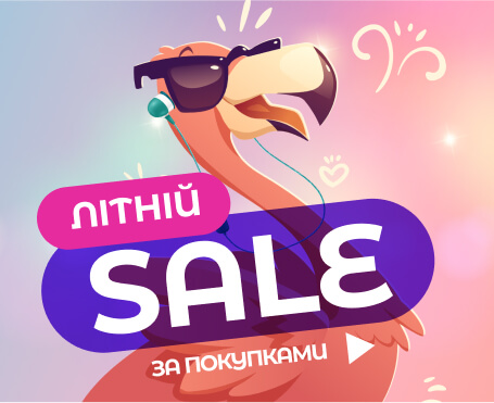 news poster