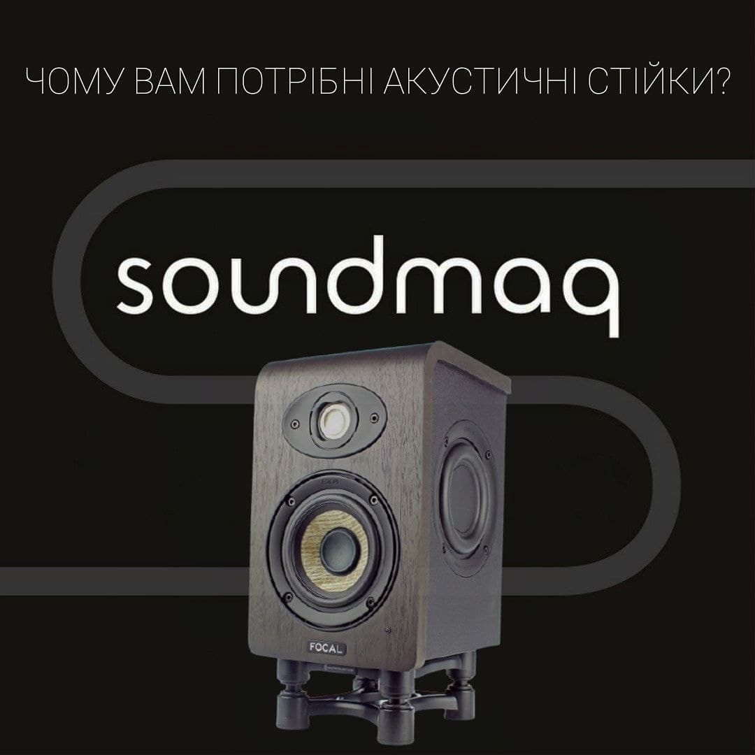 news poster