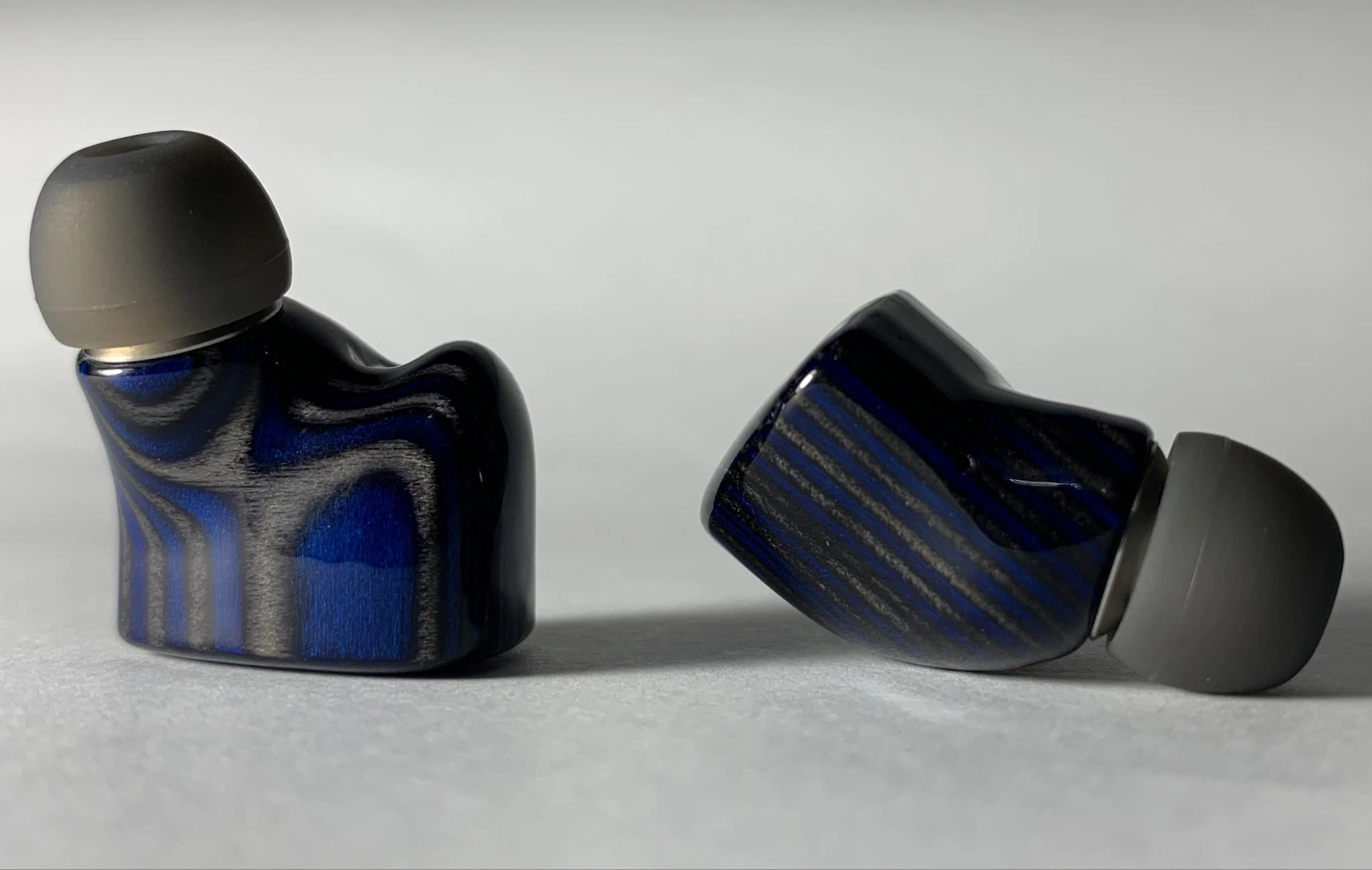 Огляд Noble Audio FoKus Prestige Encore. Максимум звуку від TWS