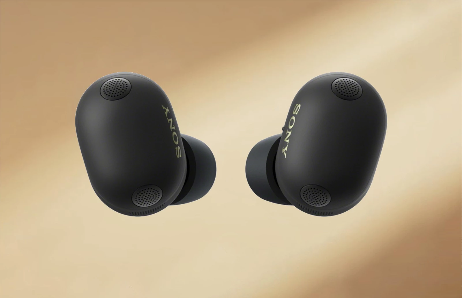 Sony WF-1000XM6: новый флагман TWS, играющий на опережение - Soundmag