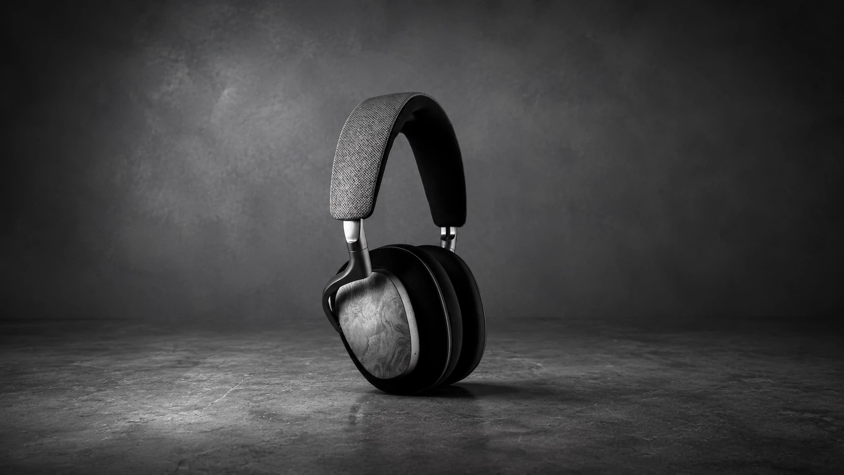 Noble Audio FoKus Artemis — флагманські бездротові навушники з