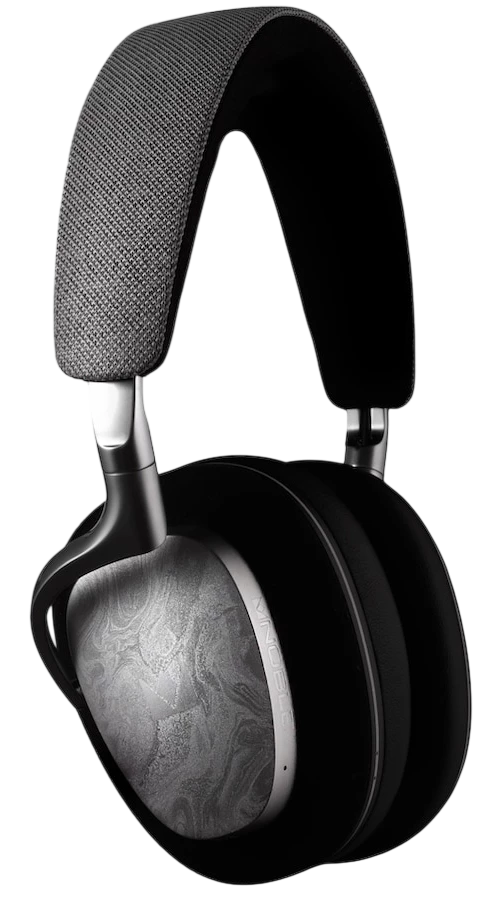 Noble Audio FoKus Artemis — флагманські бездротові навушники з