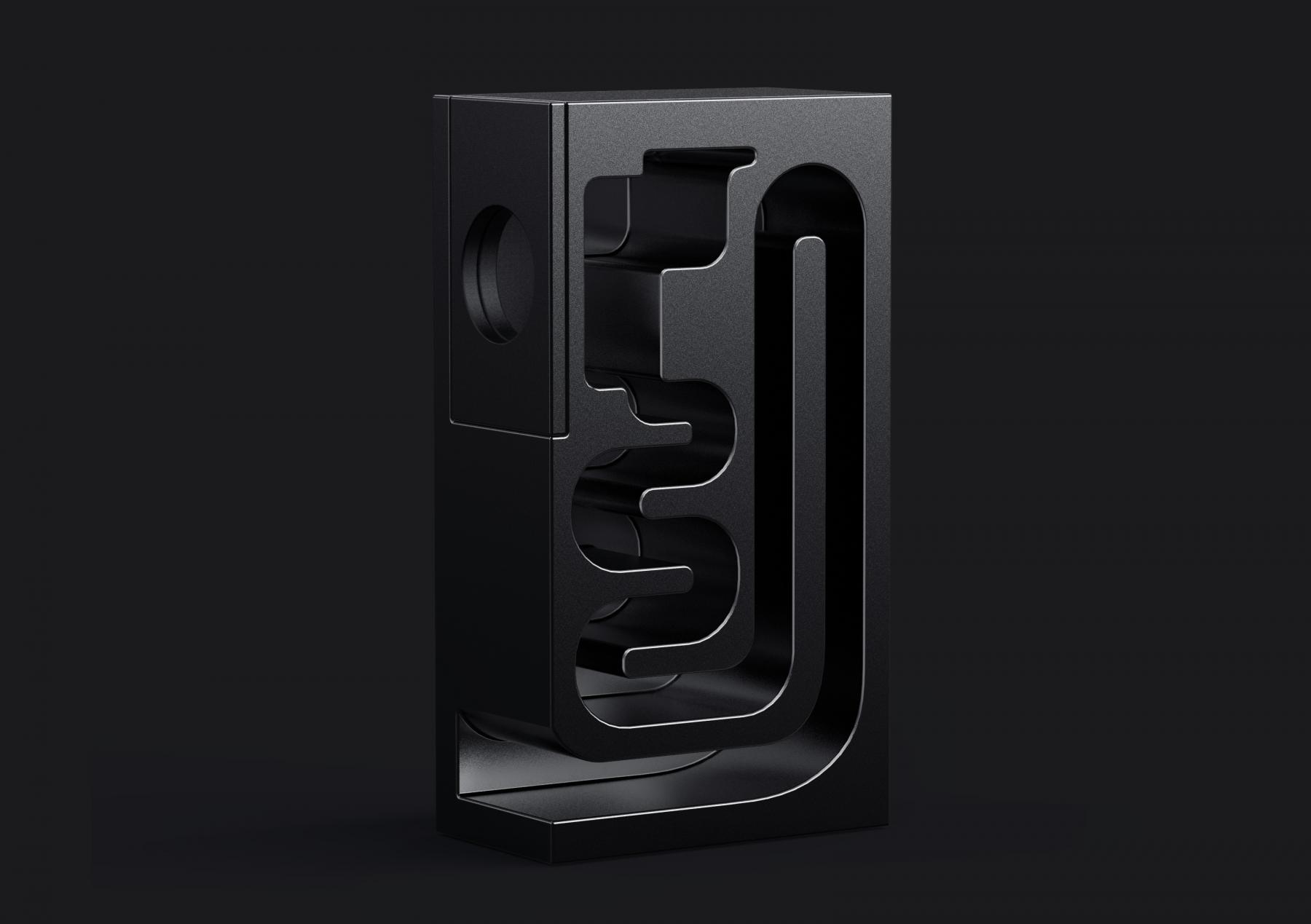 SoundСore Liberty 3 Pro трубка