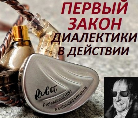 news poster