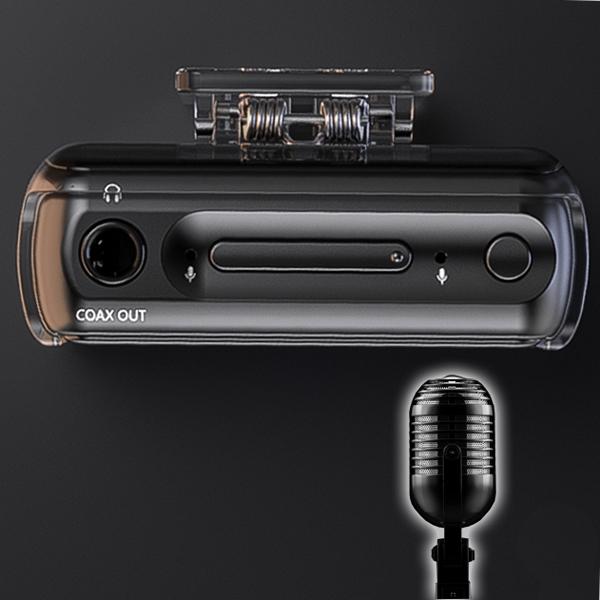 Fiio m5 обзор плеера (характеристики и внешний вид) -【♬Soundmag