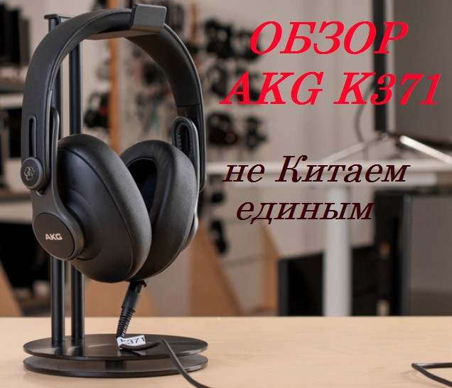 news poster