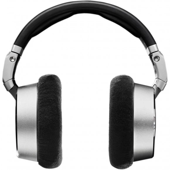 Навушники Neumann NDH 30 купити, ціна. Відгуки на Neumann