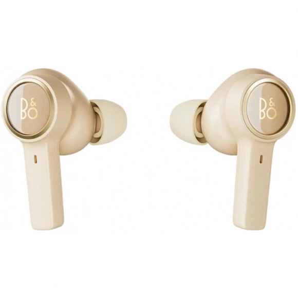 (価格交渉可)Bang & Olufsen Beoplay EX (ゴールド) coveriY3gQb-desktop.webp