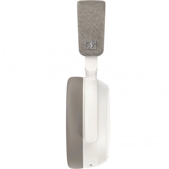 Навушники Sennheiser Momentum 4 Wireless White купити, ціна