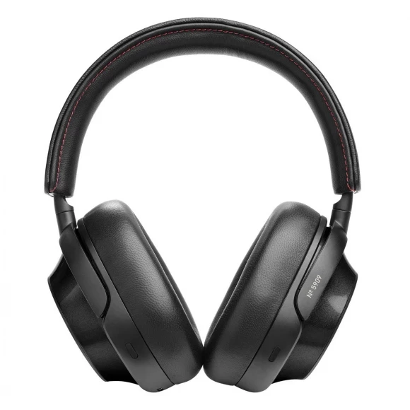 Наушники Mark Levinson № 5909 Pearl Black купить, цена. Отзывы на