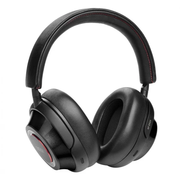 Наушники Mark Levinson № 5909 Pearl Black купить, цена. Отзывы на
