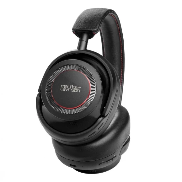 Mark Levinson No.5909箱無し Наушники Mark Levinson № 5909 Pearl Black купить, цена. Отзывы на