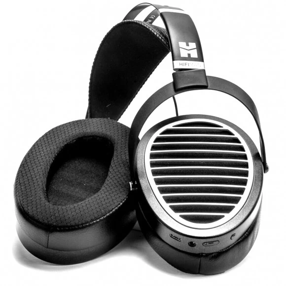 の*び様 M*様 HIFIMAN ANANDA BT Беспроводные наушники HiFiman Ananda BT купить, цена, отзывы