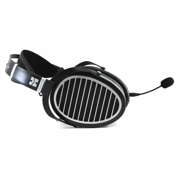 Беспроводные наушники HiFiman Ananda BT купить, цена, отзывы