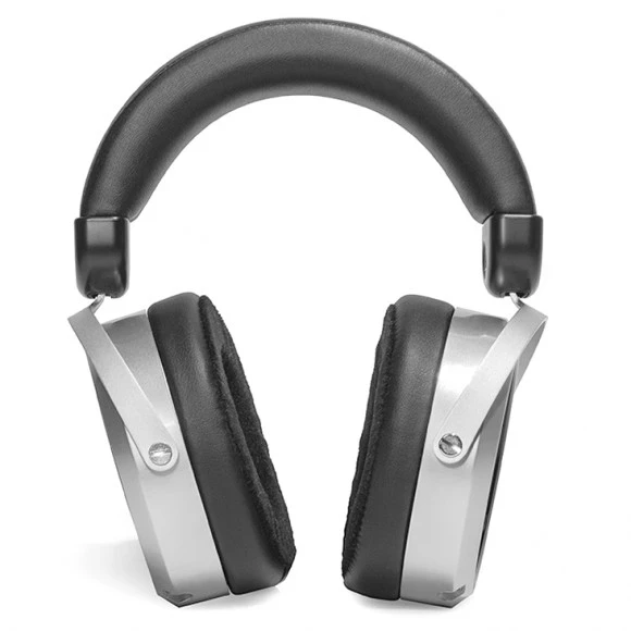Наушники HiFiman HE400se купить, цена. Отзывы на HiFiman HE400se