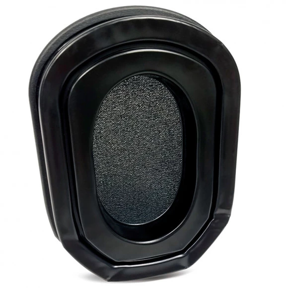 Walker's Gel Ear Pad для Razor и XCEL купить амбушюры в Киеве, Днепре и