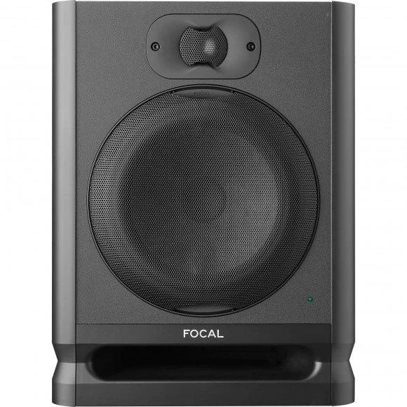 Студийные мониторы Focal Alpha Evo 80 (1 шт) купить, цена, отзывы