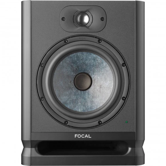 Студийные мониторы Focal Alpha Evo 80 (1 шт) купить, цена, отзывы