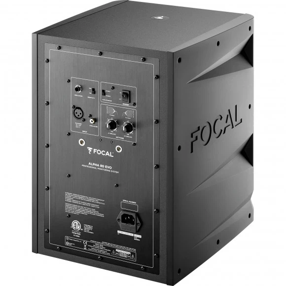 Focal Alpha 80 EVO ペア slider4zNqsD___desktop_580_580