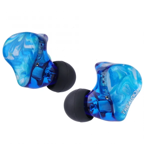 【T】THIEAUDIO Legacy2 Наушники Thieaudio Legacy 2 купить, цена. Отзывы на Thieaudio