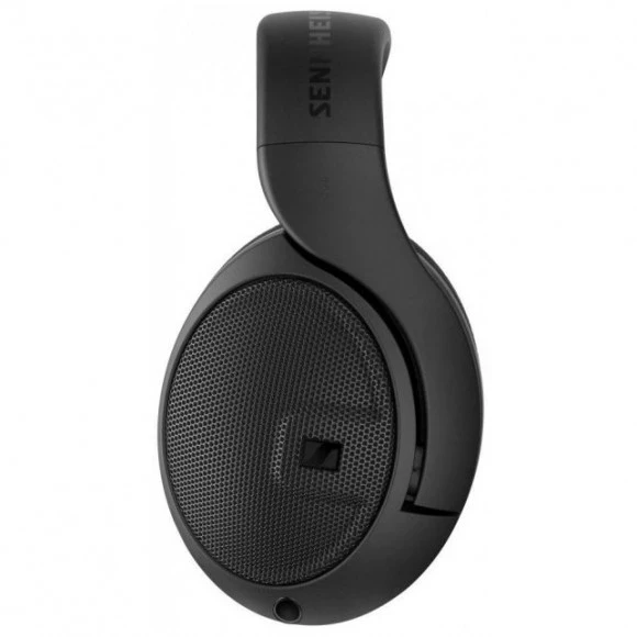 Навушники Sennheiser HD 400 Pro купити, ціна. Відгуки на