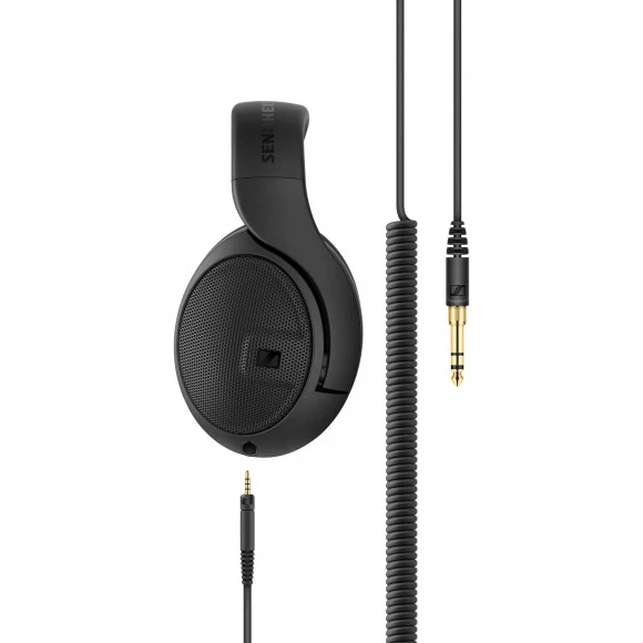 Навушники Sennheiser HD 400 Pro купити, ціна. Відгуки на