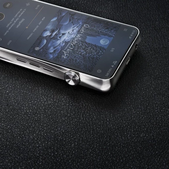 Плеер Плеер iBasso DX320 Edition X купить, цена, отзывы на Плеер