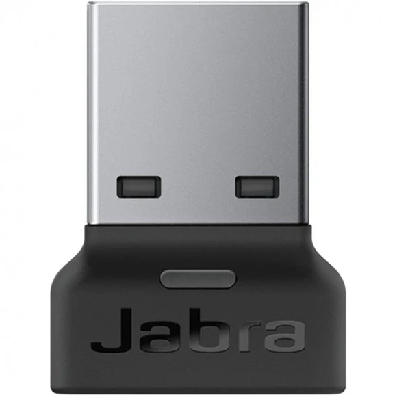 Jabra Link 380 MS USB-A (14208-24) купить Bluetooth адаптер в