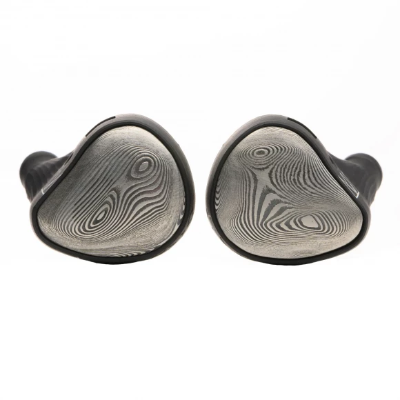 Наушники Noble Audio Viking Ragnar (Universal Fit) купить, цена