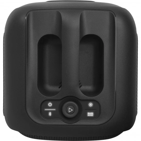 【ほぼ未使用】JBL Party Box Encore Essential Портативна колонка JBL Partybox Encore Essential (JBLPBENCOREESSEP