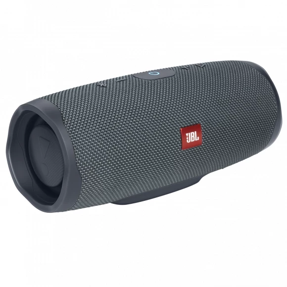 Портативная акустика JBL Charge Essential 2 (JBLCHARGEES2) купить