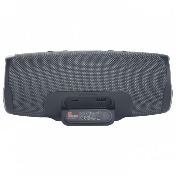 Портативная акустика JBL Charge Essential 2 (JBLCHARGEES2) купить