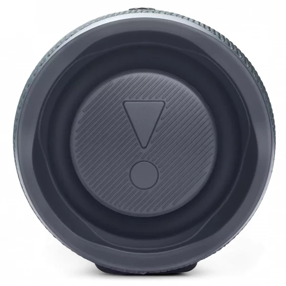 JBL charge 2 パープル JBL CHARGE2 [パープル] 価格比較 - 価格.com