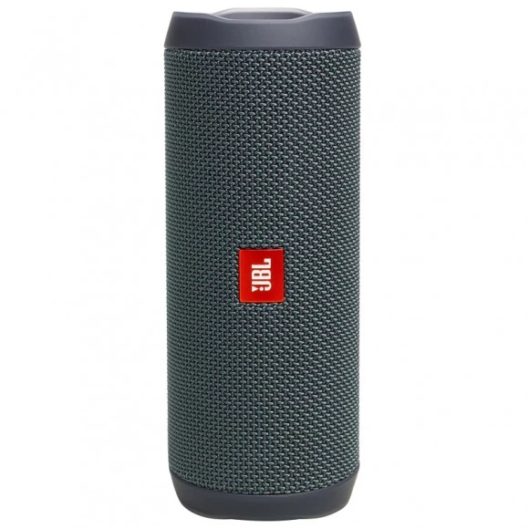JBL Flipessential 2 新品 Amazon.co.jp: 【Amazon.co.jp 限定 】JBL FLIP ESSENTIAL2 Bluetooth