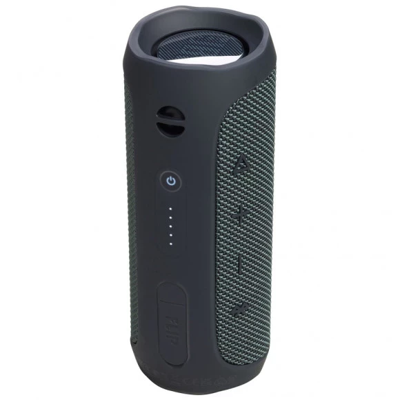 JBL Flipessential 2 新品 Amazon.co.jp: 【Amazon.co.jp 限定 】JBL FLIP ESSENTIAL2 Bluetooth