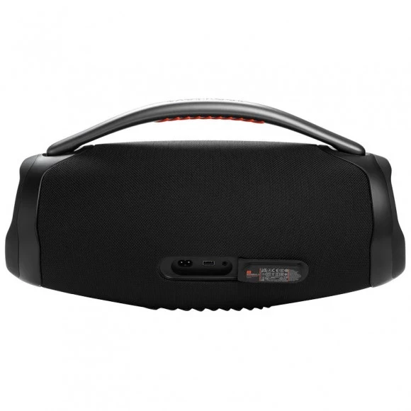 slideroY2CaD___desktop_580_580