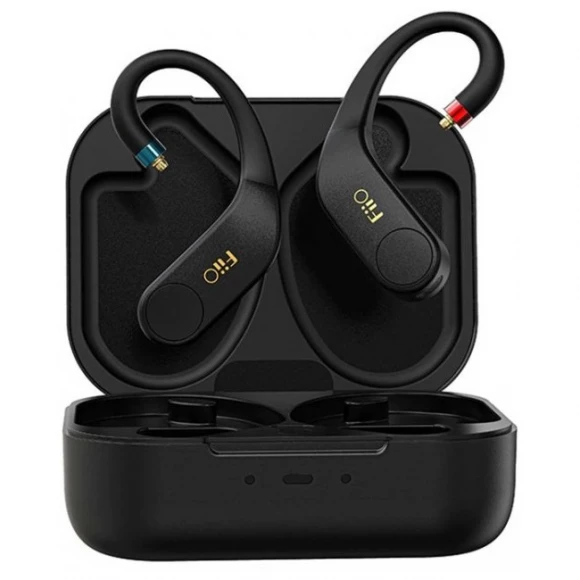 FiiO UTWS5 MMCX купить Bluetooth - адаптер в Киеве, Днепре и