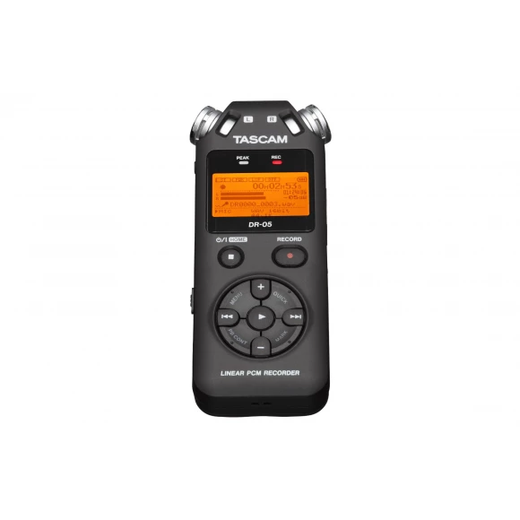 Диктофон Tascam DR05 v2 купить, цена, отзывы на Tascam DR05 Диктофон Tascam DR05 v2 купить, цена, отзывы на Tascam DR05