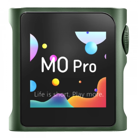 ポータブルプレーヤー SHANLING M0 Pro coverf3lS9A-desktop.webp